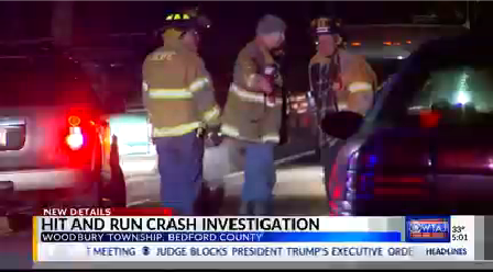 hit and run investigation_1511269688517.png