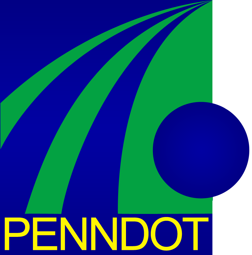 pennDOT_2012_1511066978883.png