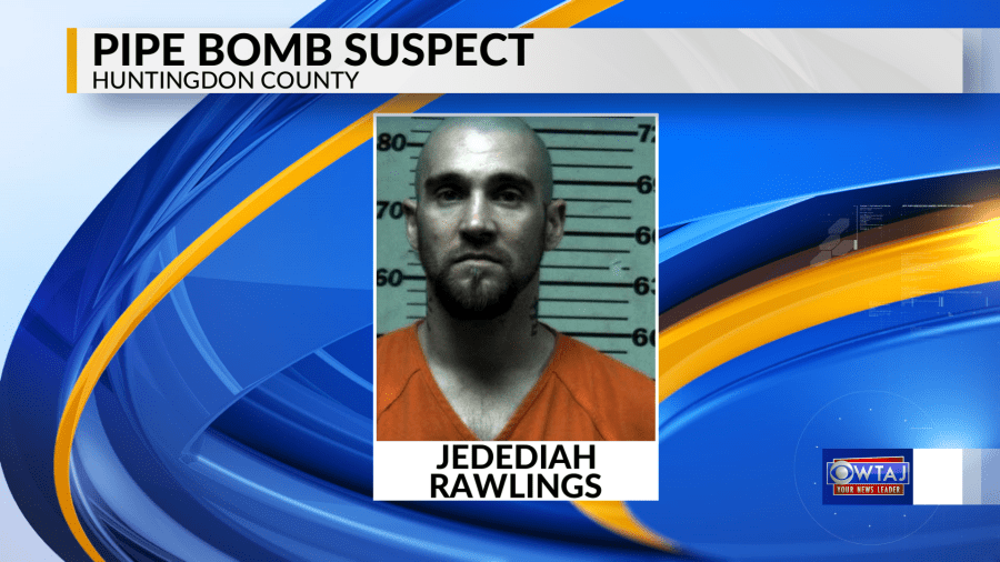 pipe bomb suspect_1512044718954.png