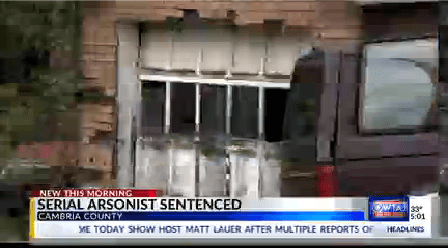 serial arsonist sentenced_1512044893750.png