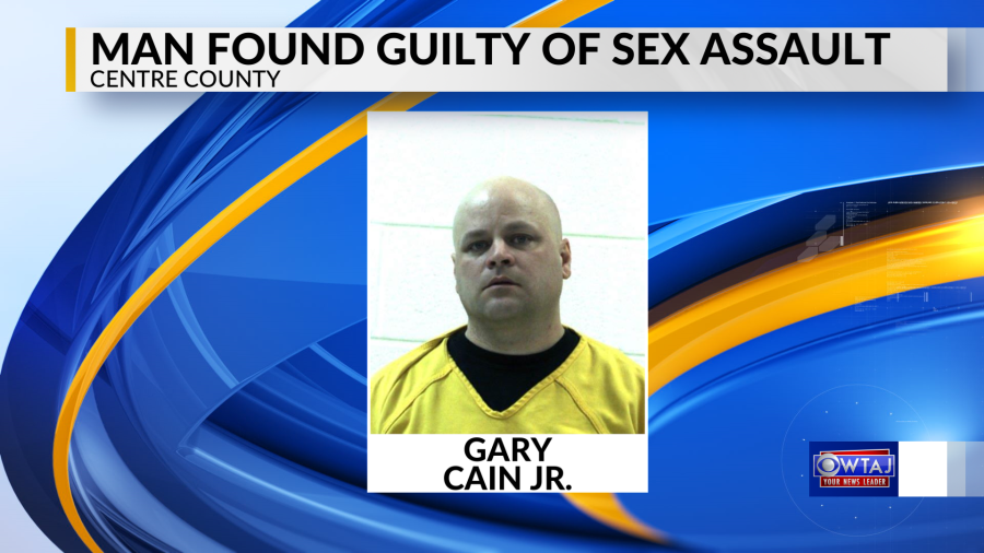 sex assault guilty verdict_1510835246618.png