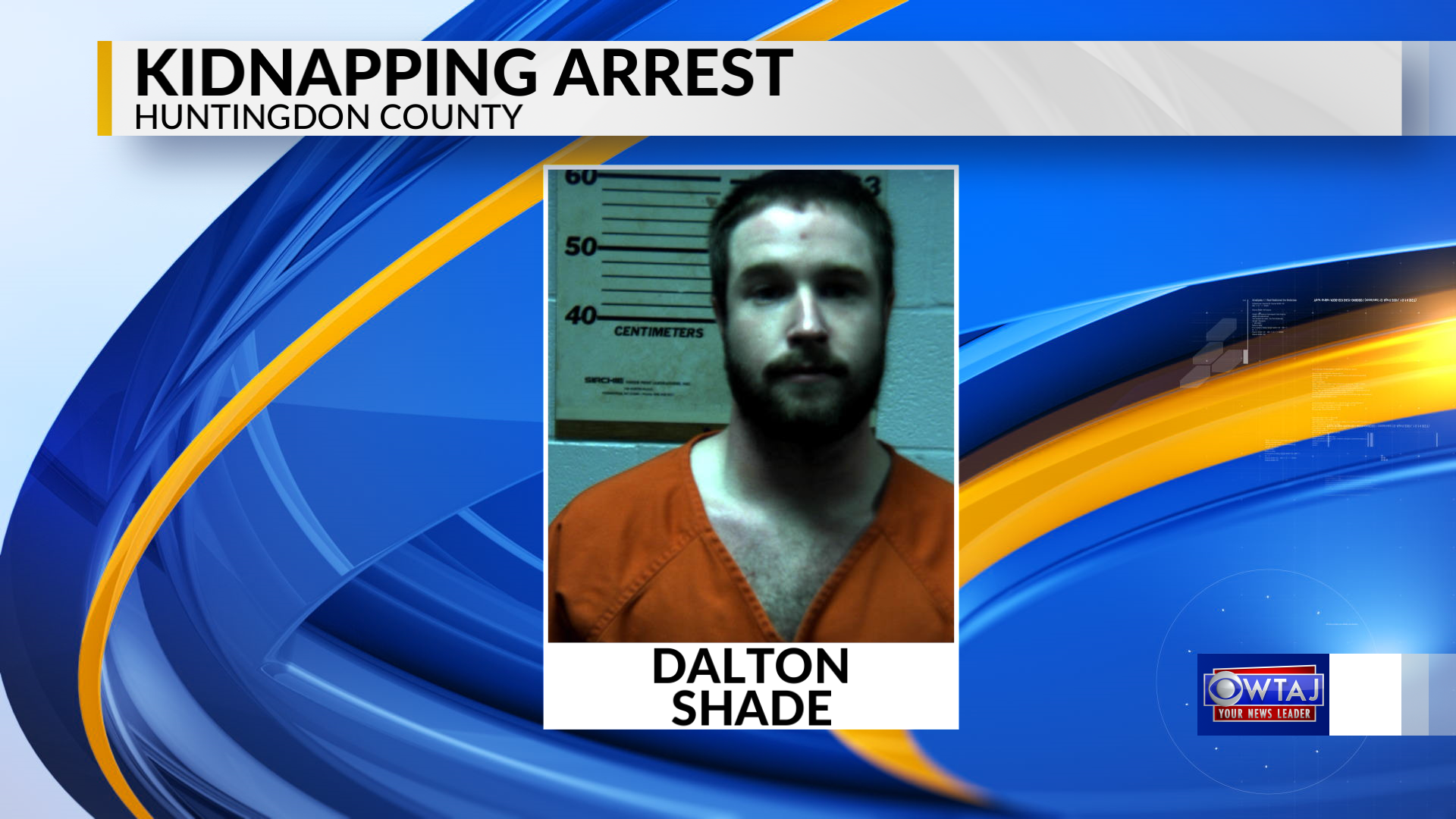 shade kidnapping arrest_1510663444653.png