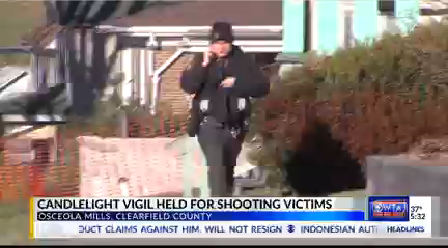 shooting victim vigil_1511784953499.png