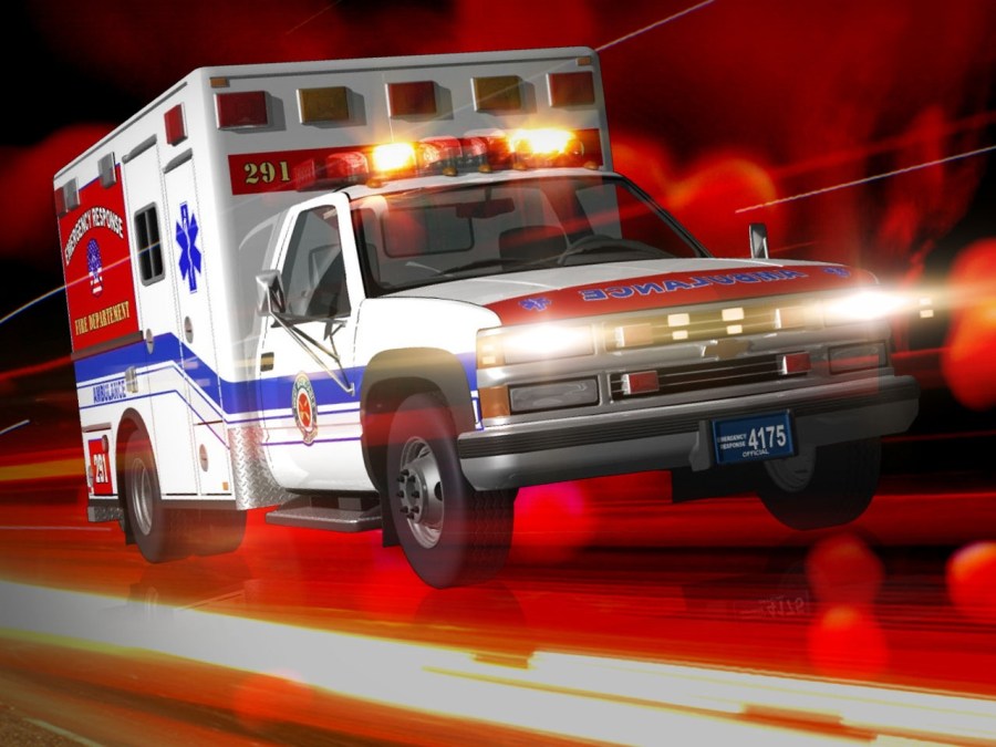 Ambulance blur_1512259429433.jpg