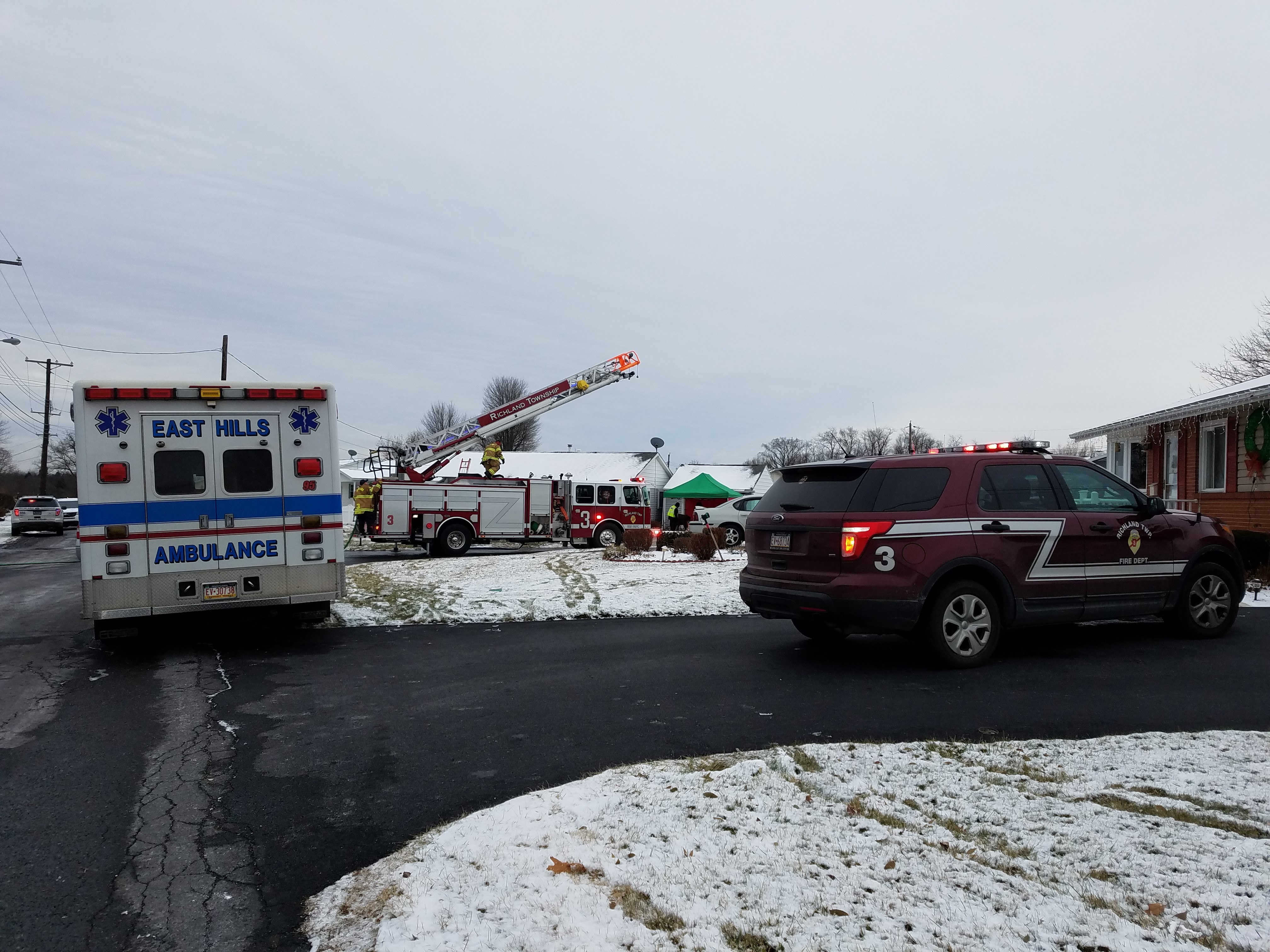 House fire Richland Township Dec 8th_1512755014067.jpg