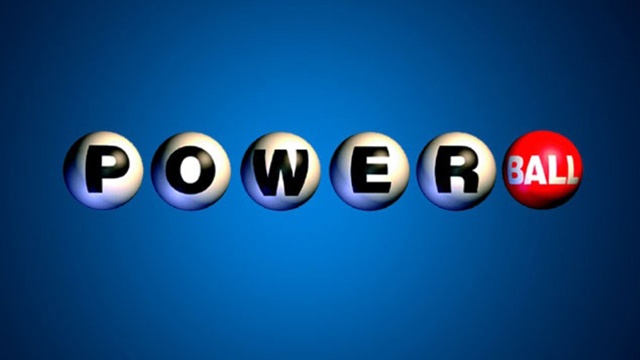 Powerball - 1_3741671236366780-159532