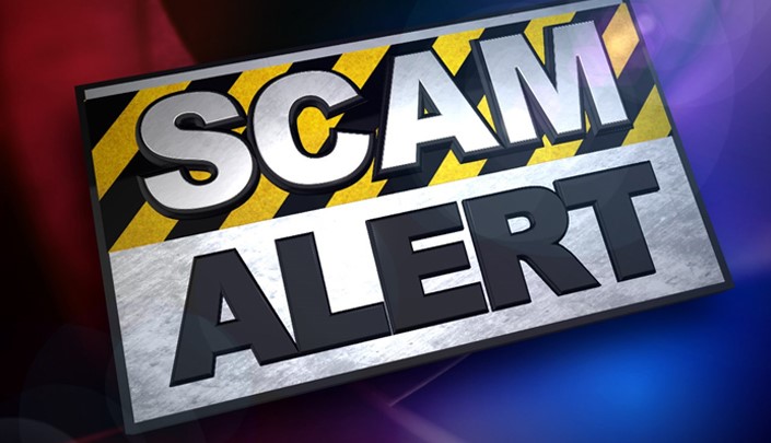 SCAM ALERT_1513180435955.jpg