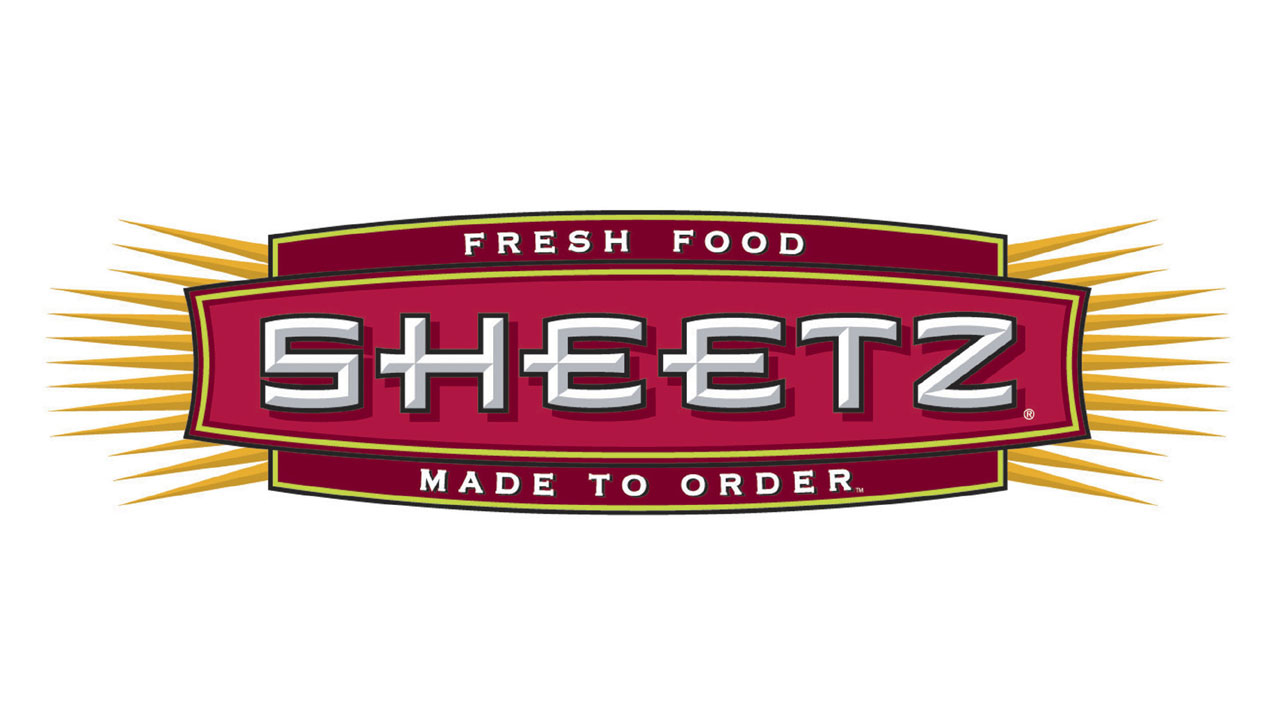 Sheetz logo36451895-159532