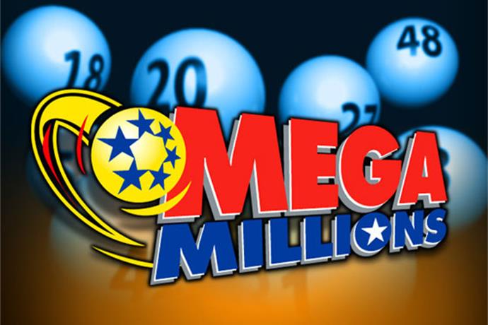 Changes Coming to Mega Millions_6323882953955491890