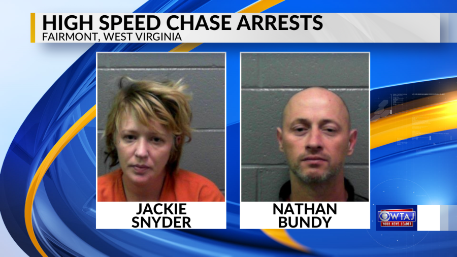 high speed chase arrests_1512565000472.png