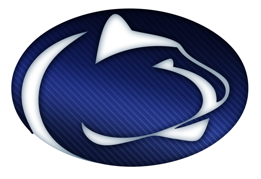 penn state logo tweak_1509244325626.png