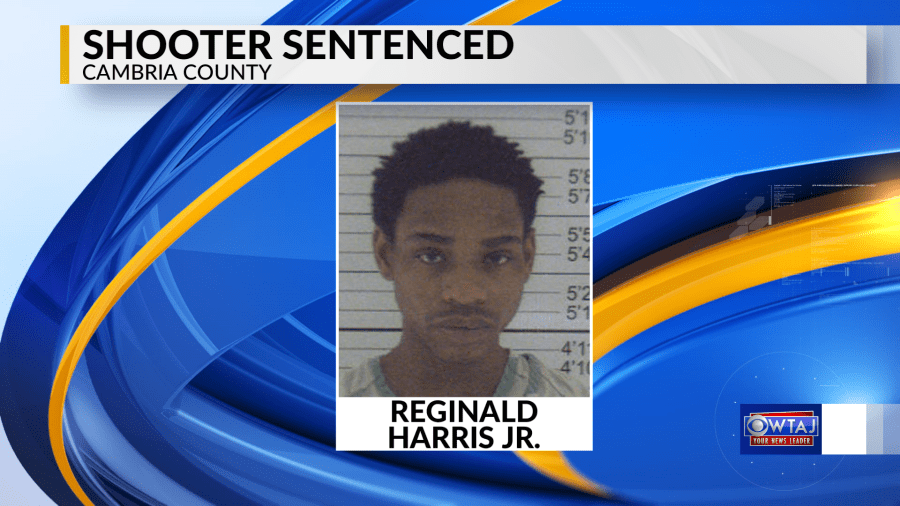 reginald harris shooting_1512735088878.png