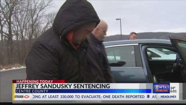 sandusky sentencing_1512735636204.jpg