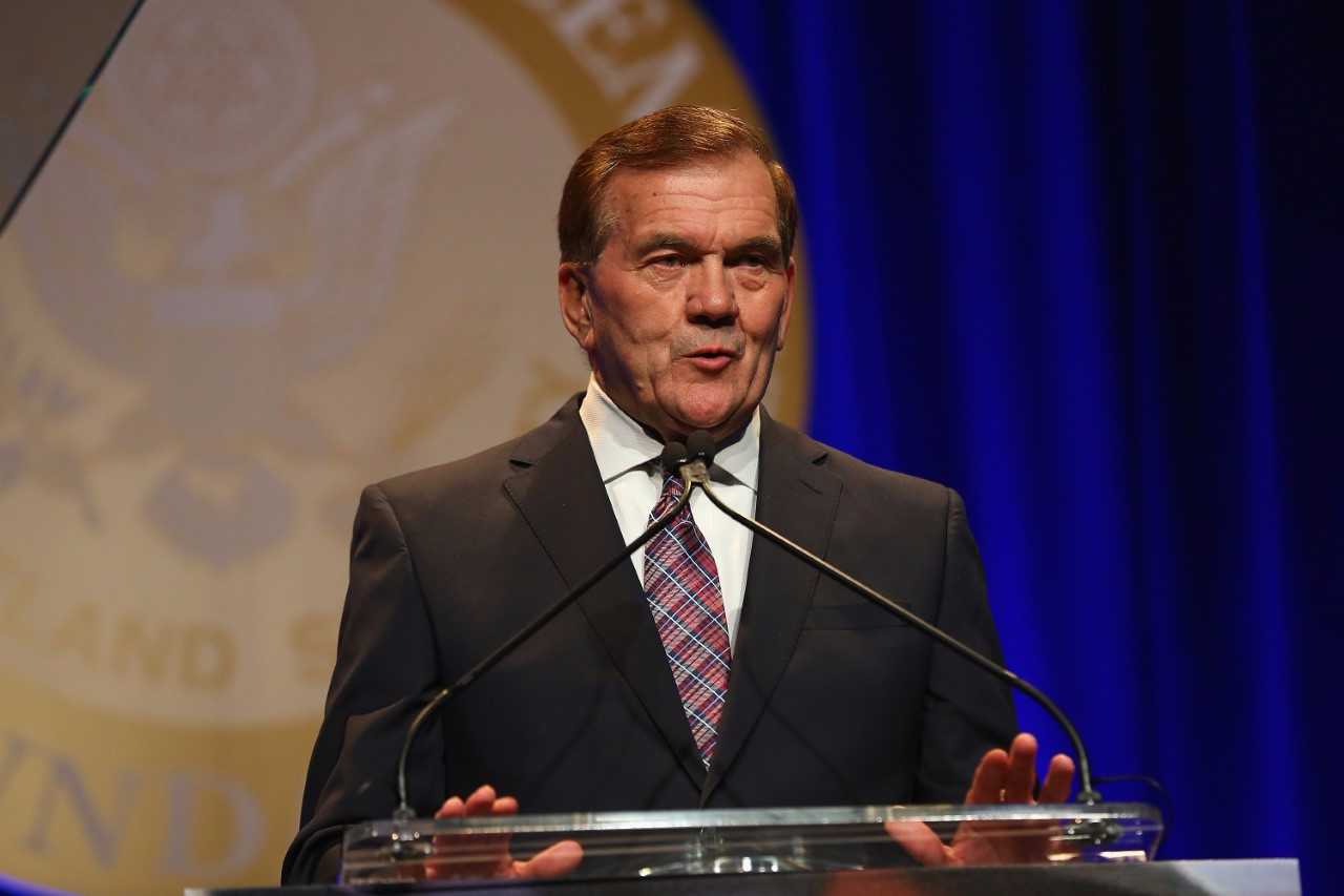 tom ridge2_1510866782521.jpg