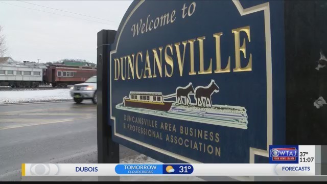 Duncansville_Meeting_0_20180109045548