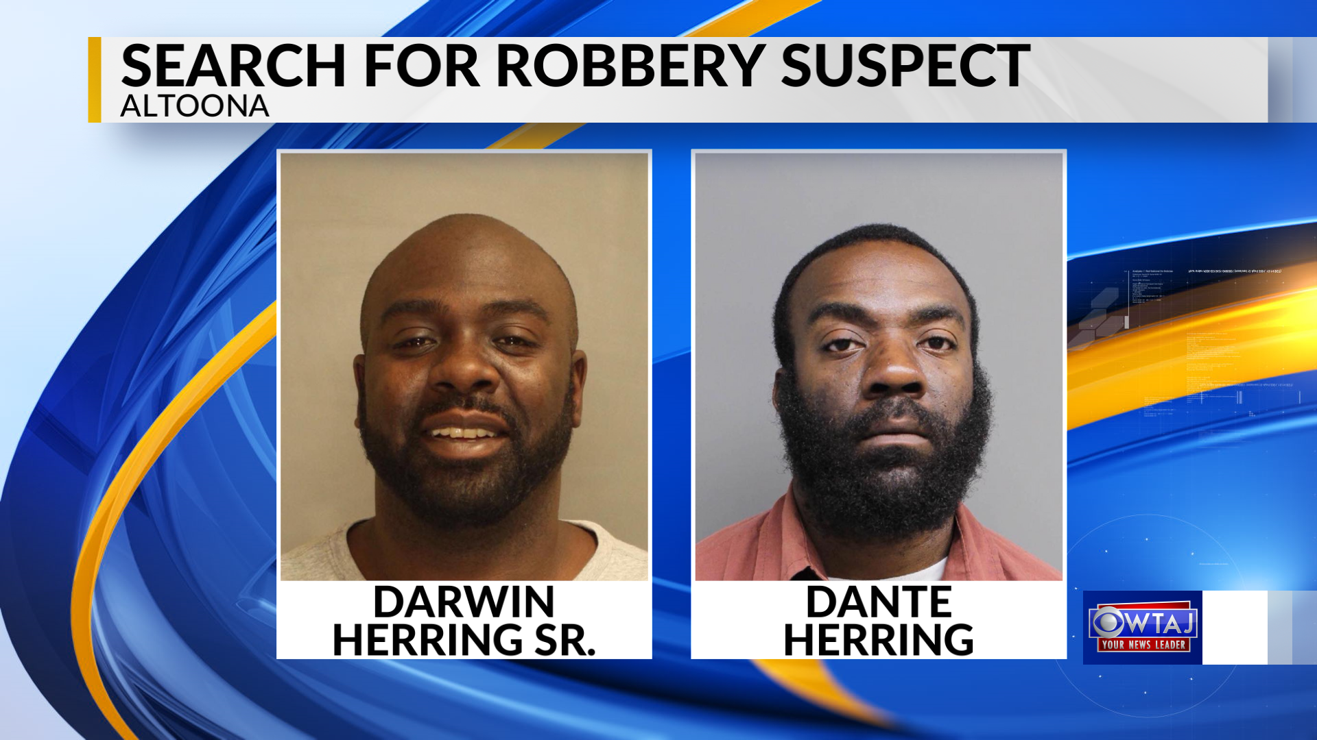 herring bros robbery_1517229049992.png.jpg