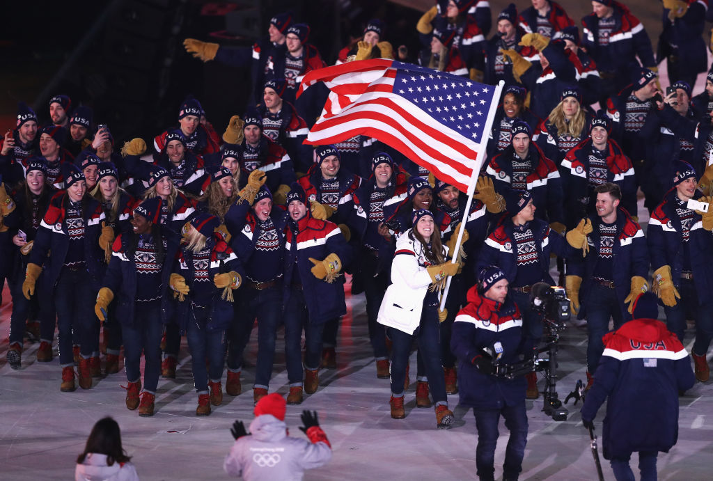 PyeongChang_opening_ceremonies_56-54729046