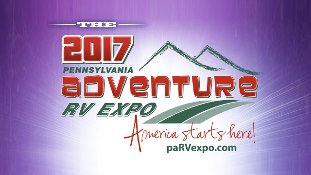 PA_RV_Expo_DontMiss_1486563888437.png