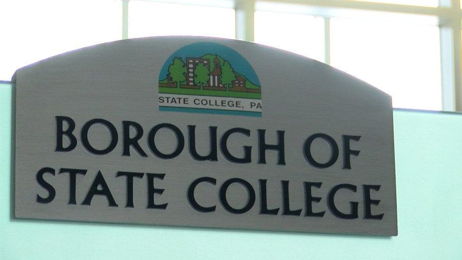 state college borough_1517766921381.jpg.jpg