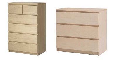 Ikea-childrens-dresser-recall-jpg_20160628200925-159532