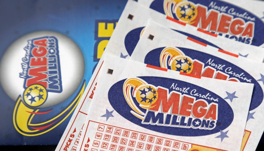 Mega_Millions_Jackpot_98313-159532.jpg74254255