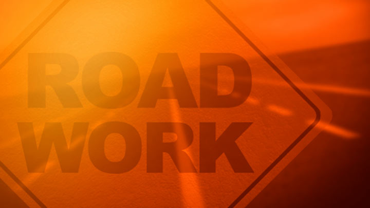 Road-Work-720-x-405_1505215148725.jpg