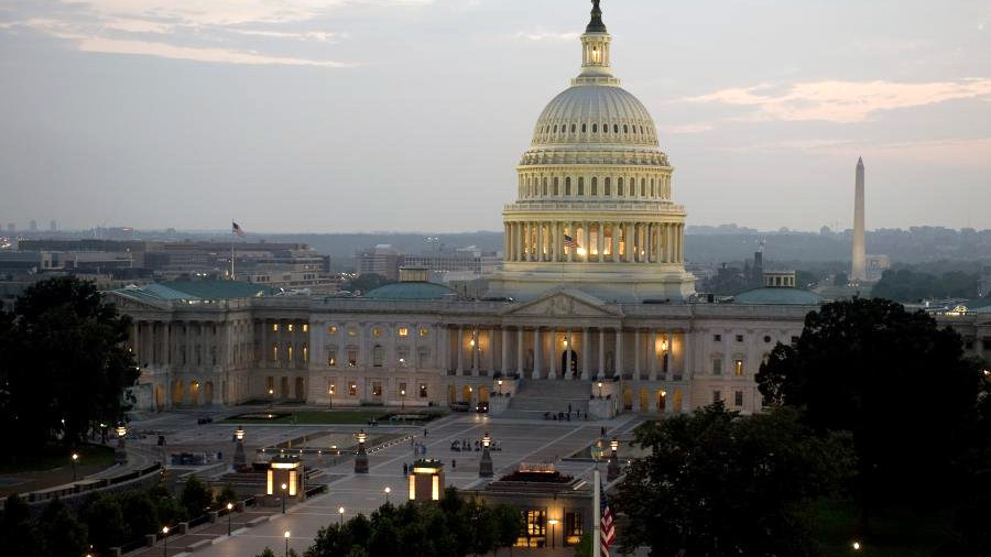 US Capitol building shutdown averted_1513894157222.jpg-159532.jpg88996960