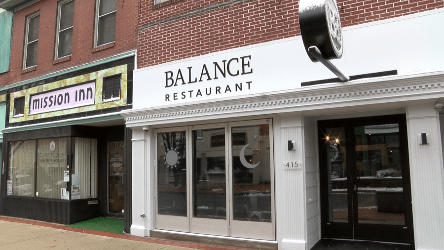 balance restaurant_1520035320880.png.jpg