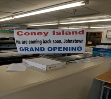 coney island reopen sign_1521759384280.PNG.jpg