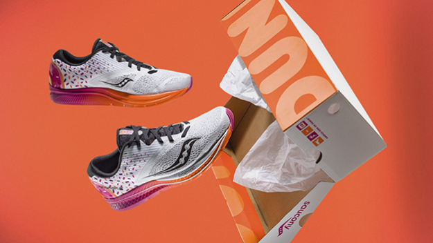 dunkin-running-shoes_1522238877394.jpg