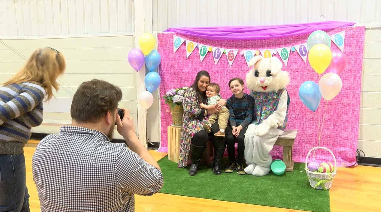 easter child safety pic_1522527449336.jpg.jpg