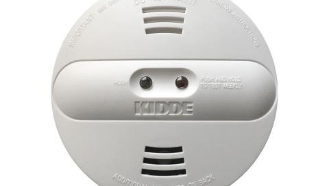 kidde smoke alarm_1521707519236.jpeg.jpg