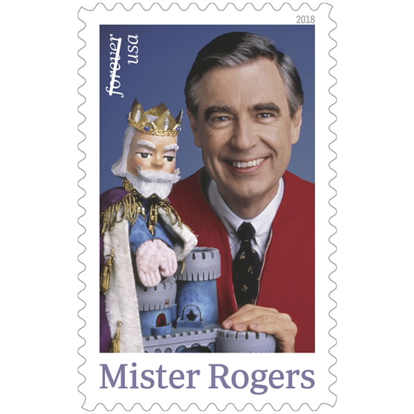 mr rogers stamp_1521779549541.jpg.jpg