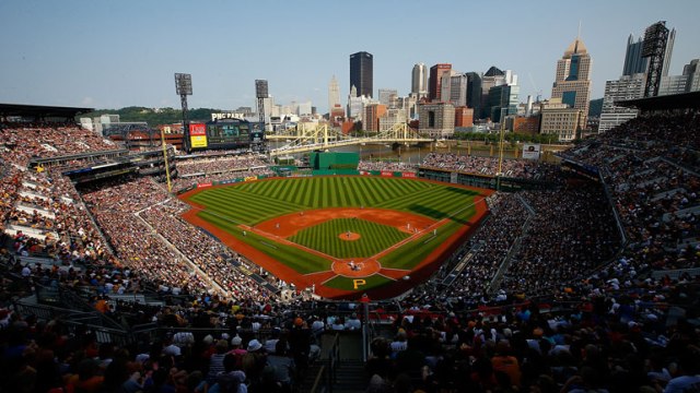 pnc park_1522139056518.jpg.jpg