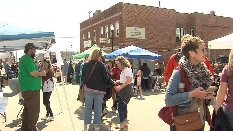 Altoona Block Party pic for web_042818_1524973254515.jpg.jpg