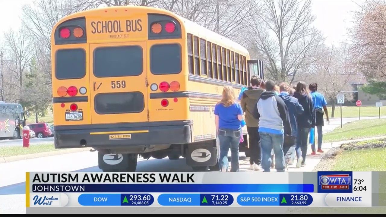 Autism_Awareness_Walk_0_20180412221258