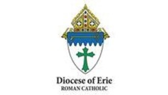 Diocese of Erie__1523032727099.jpg.jpg