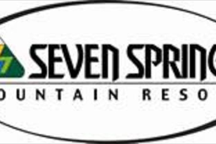 Seven Springs Logo_8310994119631456930