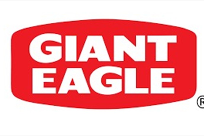 Giant Eagle_-2147386516557247432