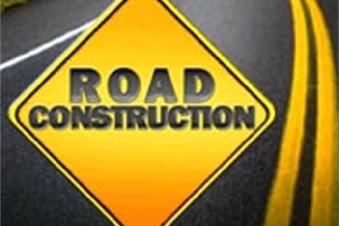 Route 22 Roadwork Scheduled_7053243613892595319