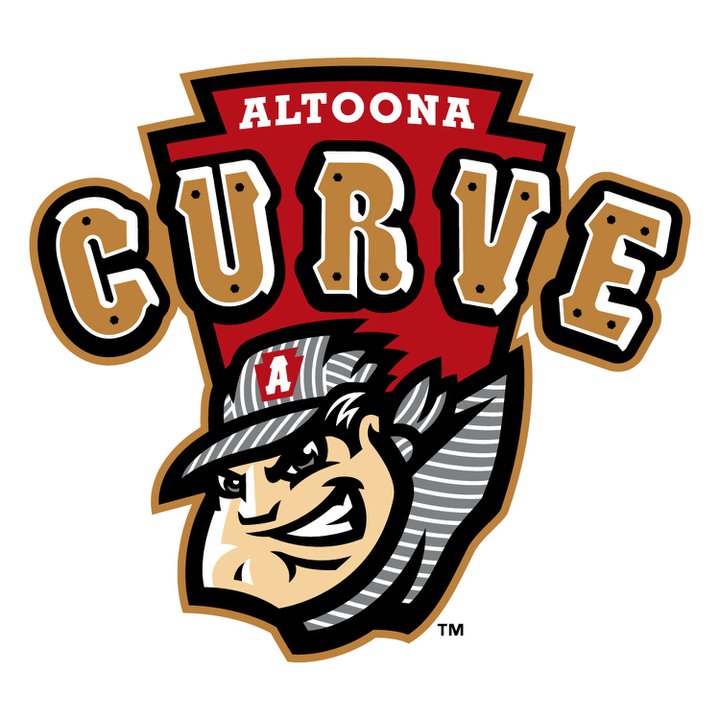 altoona curve new logo_1499106994655.jpg