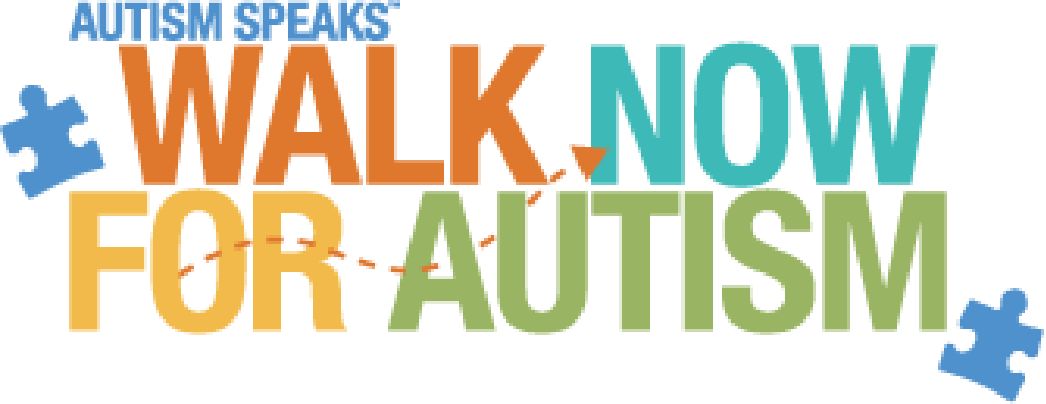 autismwalk_1523435301945.jpg