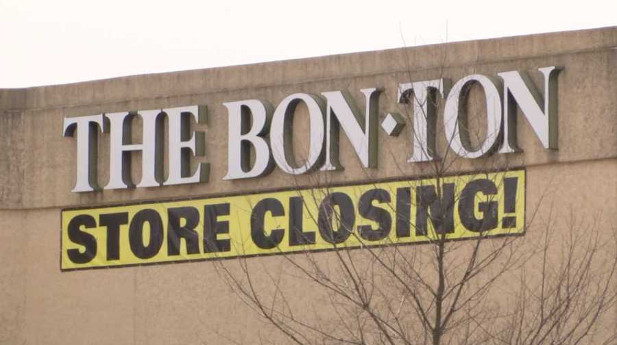 bonton closing pic_1524347680569.jpg.jpg