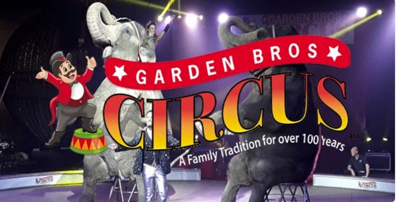 garden-bros-circus-cleveland-ohio-giveaway_1523615028104.jpg