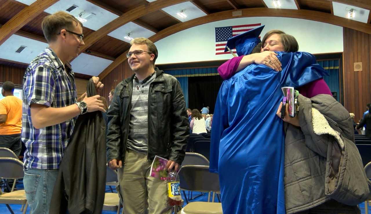 hiram g andrews graduation pic_1524262511092.jpg.jpg