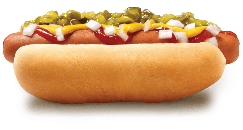 how-to-price-my-hot-dogs1-800x430_1522916435878.png