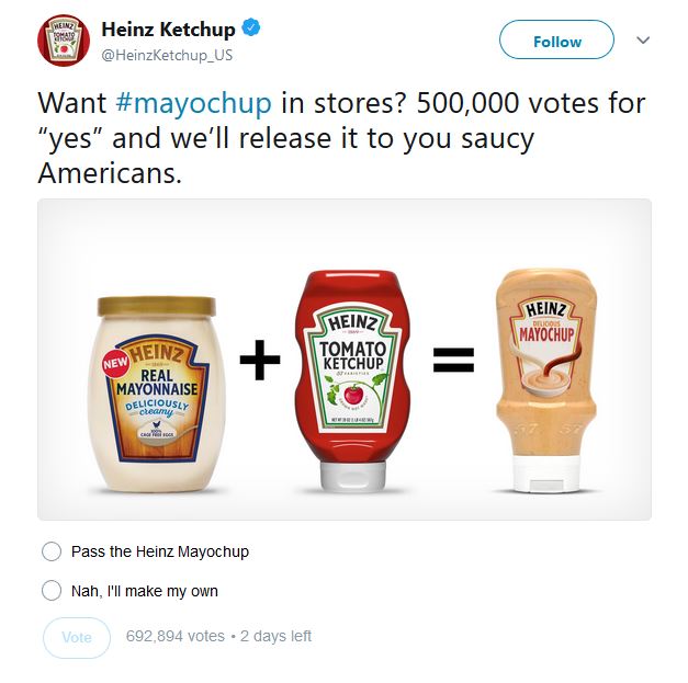 mayochup_1523624277554.JPG