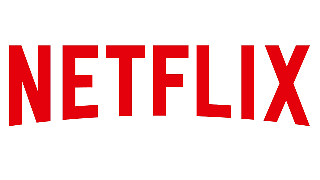 netflix logo on white75582837-159532