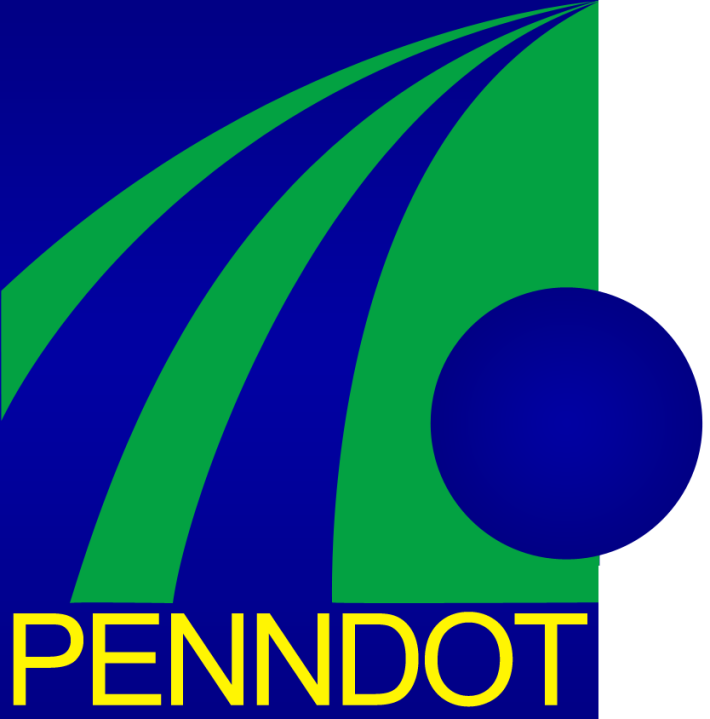 pennDOT_2012_1511066978883.png