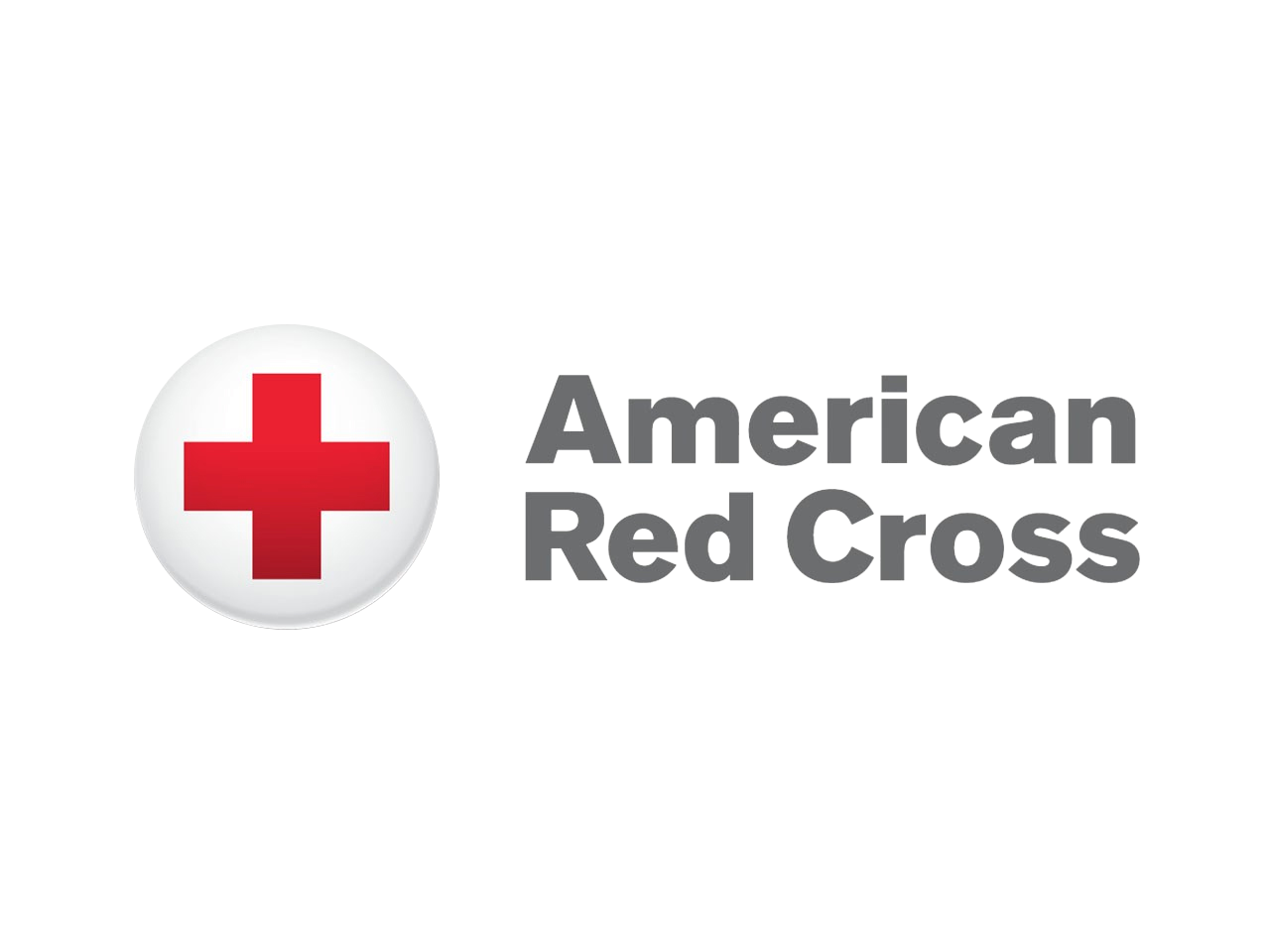 red cross_1514523415855.png.jpg